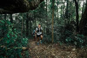 BIB: 
                            <button type="button" onclick="openModal(25391753)" class="btn btn-primary btn-sm float-right btn-popup" data-toggle="modal" data-target=".modal-high-quality">
                        <i class="fas fa-shopping-cart"></i> Add to Cart
                    </button>
                                            <button type="button" onclick="isThisMe(25391753, true)" class="btn btn-success btn-sm float-right btn-popup btn-isme hidden" data-toggle="tooltip" data-placement="bottom" title="นี่คือรูปของคุณใช่ไหม คลิกที่นี่เพื่อเอาเข้าอัลบั้ม">
                        <i class="fas fa-plus"></i> Add to album
                    </button>
                    <button type="button" onclick="isThisMe(25391753, false)" class="btn btn-warning btn-sm float-right btn-popup btn-isnotme hidden">
                        <i class="fas fa-ban"></i> Remove from album
                    </button>